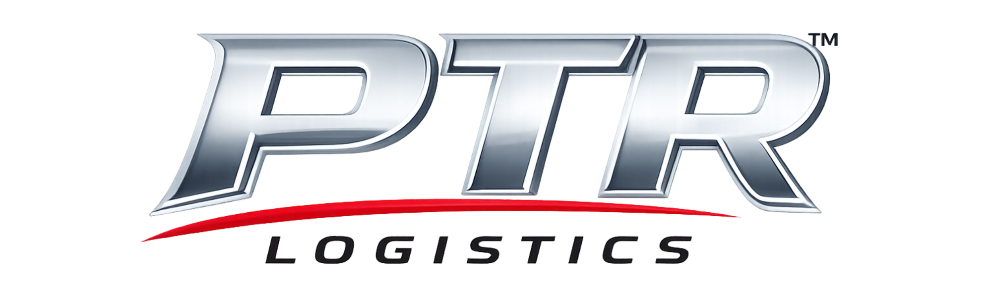 PTR Logistics